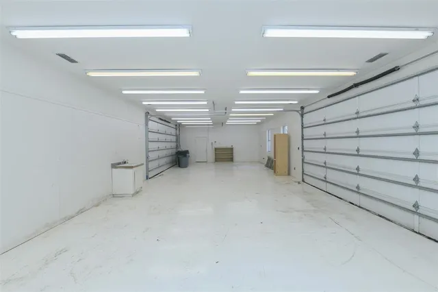 $749,000 | 2215 California Lane, Arlington, TX 76015