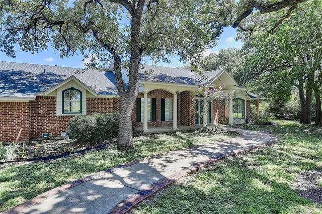 $749,000 | 2215 California Lane, Arlington, TX 76015