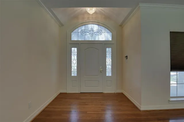 $749,000 | 2215 California Lane, Arlington, TX 76015