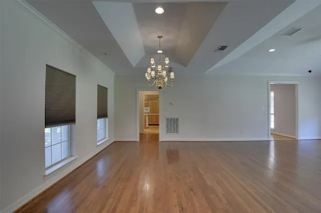 $749,000 | 2215 California Lane, Arlington, TX 76015