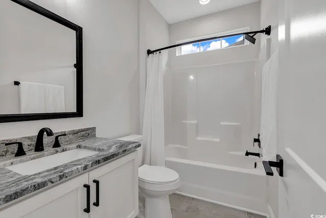 $1,217,000 | 5811 Woodside Avenue, Myrtle Beach, SC 29577