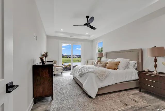 $1,217,000 | 5811 Woodside Avenue, Myrtle Beach, SC 29577