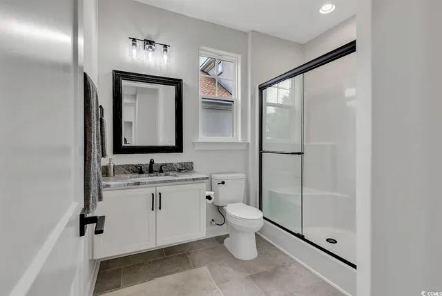 $1,217,000 | 5811 Woodside Avenue, Myrtle Beach, SC 29577