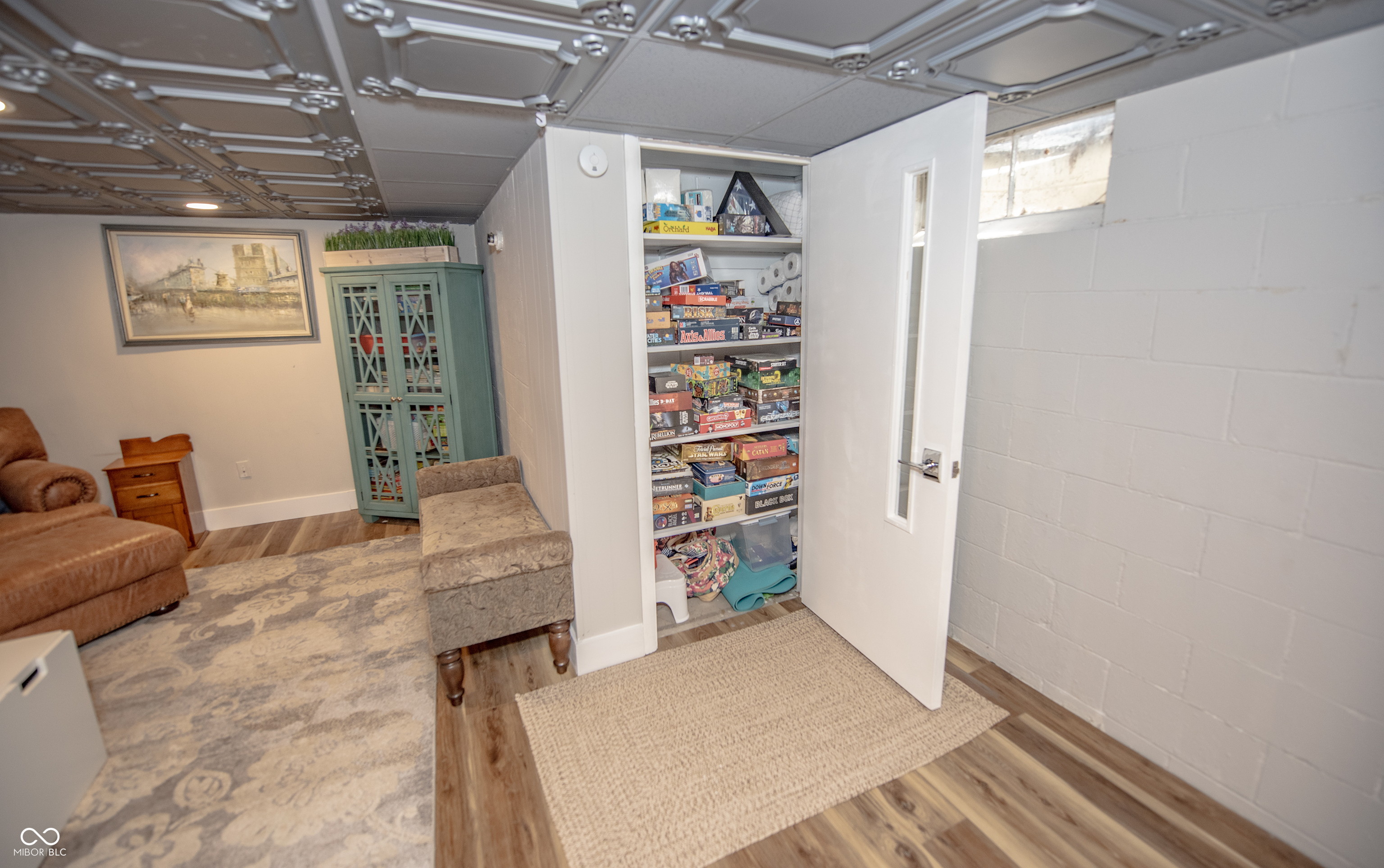 9895 Haverstick Road Carmel, IN 46280 - Photo 55 of 58