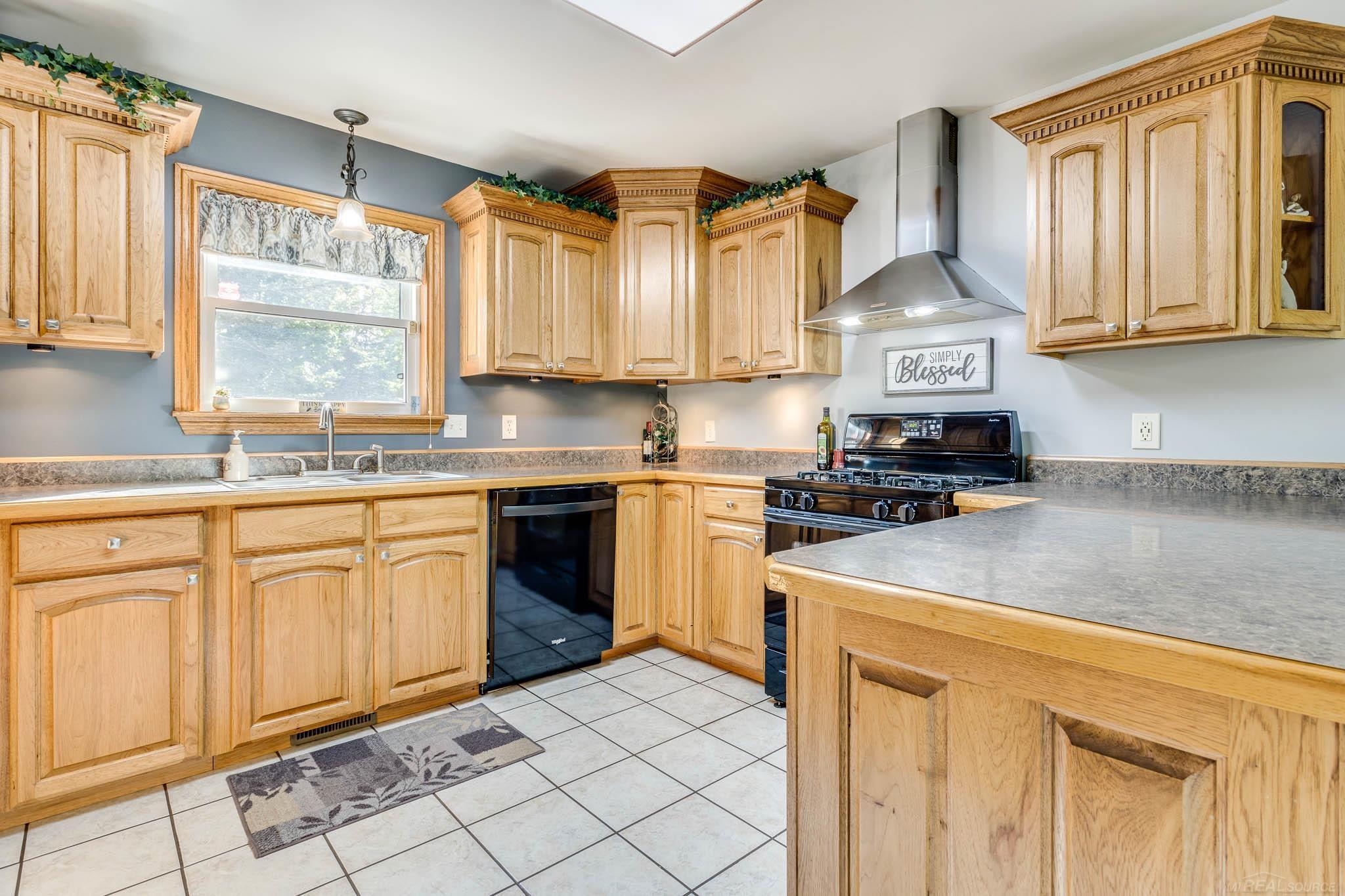 3279 Babcock Road Lexington, MI 48450 - Photo 20 of 67