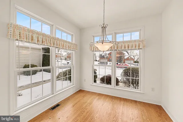 $430,000 | 5445 Rivendale Boulevard, Mechanicsburg, PA 17050