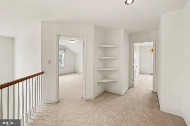 $430,000 | 5445 Rivendale Boulevard, Mechanicsburg, PA 17050