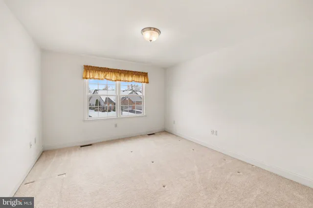 $430,000 | 5445 Rivendale Boulevard, Mechanicsburg, PA 17050