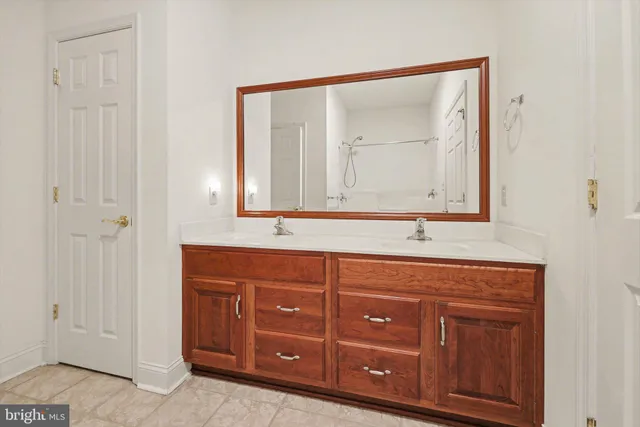 $430,000 | 5445 Rivendale Boulevard, Mechanicsburg, PA 17050