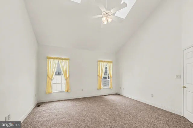 $430,000 | 5445 Rivendale Boulevard, Mechanicsburg, PA 17050