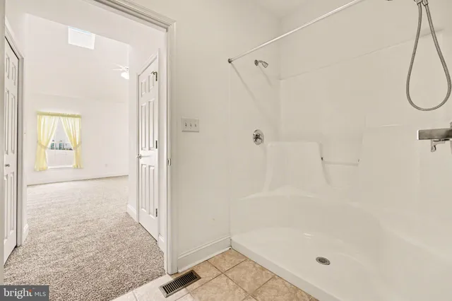 $430,000 | 5445 Rivendale Boulevard, Mechanicsburg, PA 17050