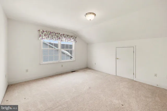 $430,000 | 5445 Rivendale Boulevard, Mechanicsburg, PA 17050