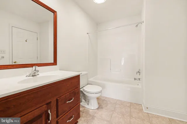 $430,000 | 5445 Rivendale Boulevard, Mechanicsburg, PA 17050