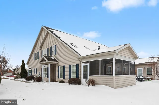 $430,000 | 5445 Rivendale Boulevard, Mechanicsburg, PA 17050