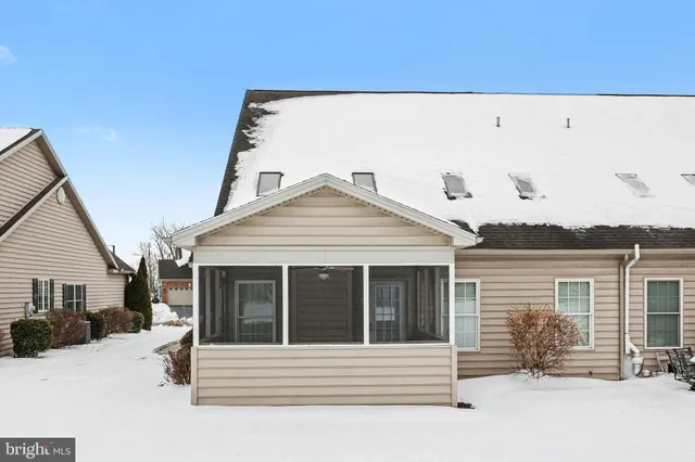 $430,000 | 5445 Rivendale Boulevard, Mechanicsburg, PA 17050