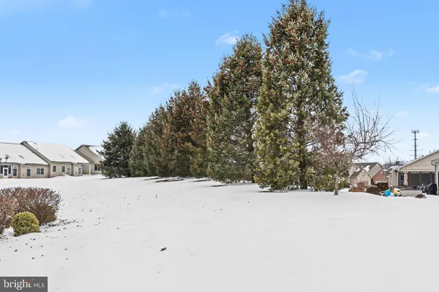 $430,000 | 5445 Rivendale Boulevard, Mechanicsburg, PA 17050