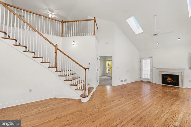 $430,000 | 5445 Rivendale Boulevard, Mechanicsburg, PA 17050