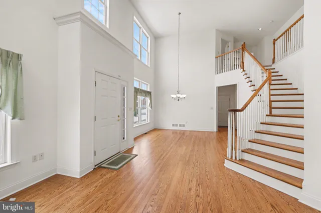 $430,000 | 5445 Rivendale Boulevard, Mechanicsburg, PA 17050