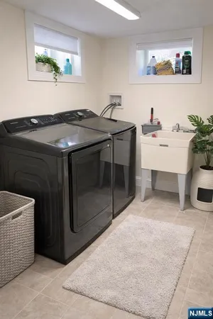 $4,500 | 330-332 Cumberland Avenue, Paterson, NJ 07502