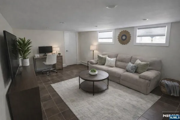 $4,500 | 330-332 Cumberland Avenue, Paterson, NJ 07502