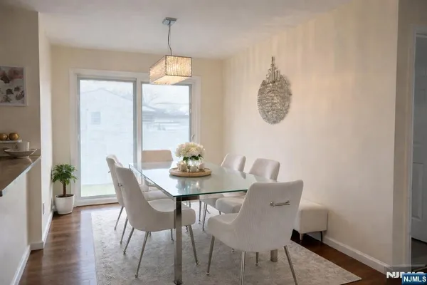 $4,500 | 330-332 Cumberland Avenue, Paterson, NJ 07502