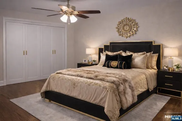 $4,500 | 330-332 Cumberland Avenue, Paterson, NJ 07502