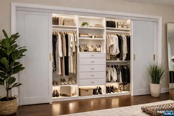 $4,500 | 330-332 Cumberland Avenue, Paterson, NJ 07502