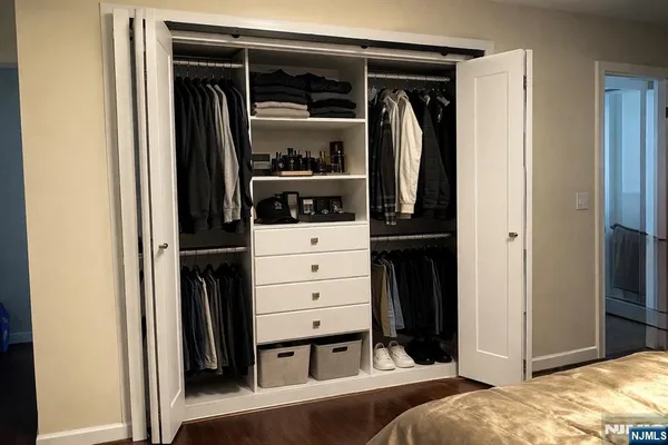 $4,500 | 330-332 Cumberland Avenue, Paterson, NJ 07502