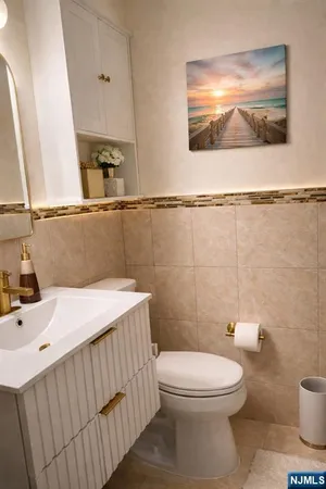 $4,500 | 330-332 Cumberland Avenue, Paterson, NJ 07502