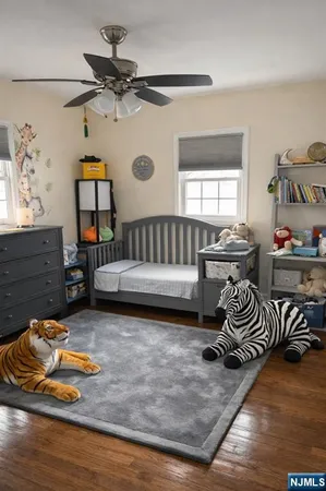 $4,500 | 330-332 Cumberland Avenue, Paterson, NJ 07502