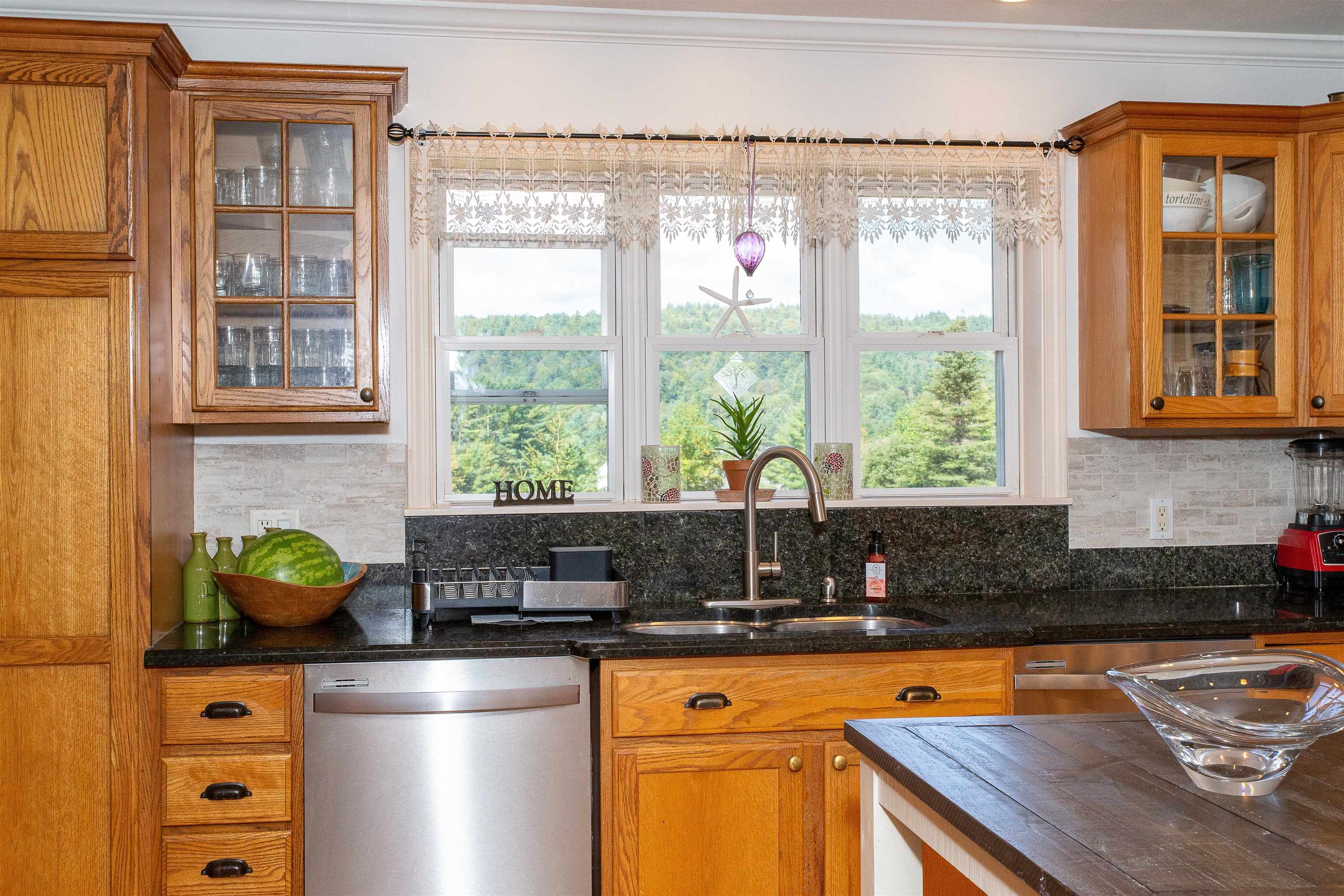 212 Old Farm Road Stowe, VT 05672 - Photo 22 of 40