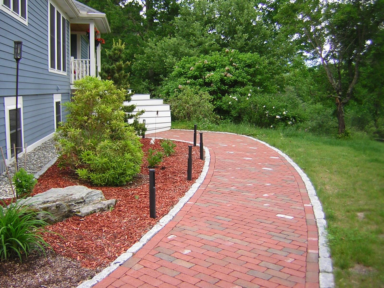 212 Old Farm Road Stowe, VT 05672 - Photo 3 of 40