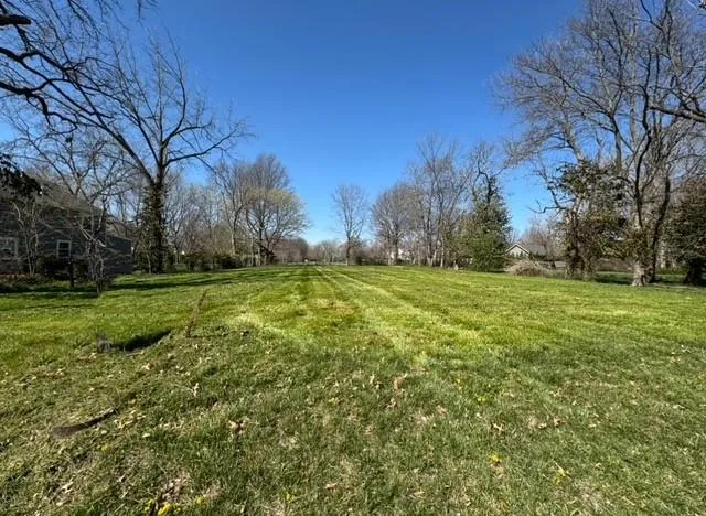 $280,000 | 15460 Quivira Road, Overland Park, KS 66221