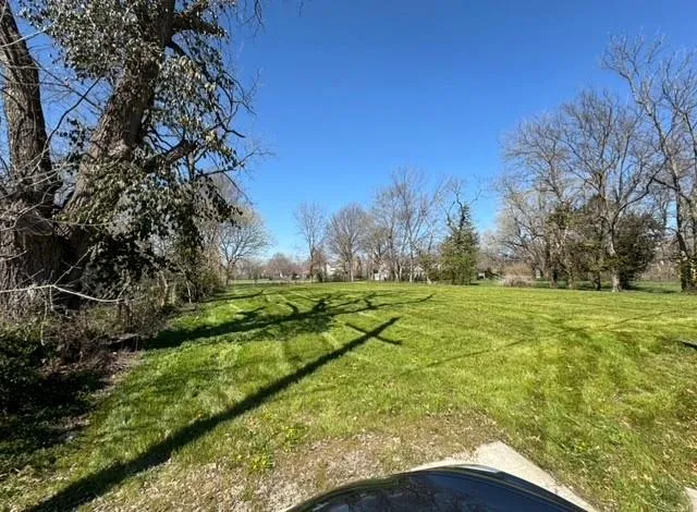 $280,000 | 15460 Quivira Road, Overland Park, KS 66221