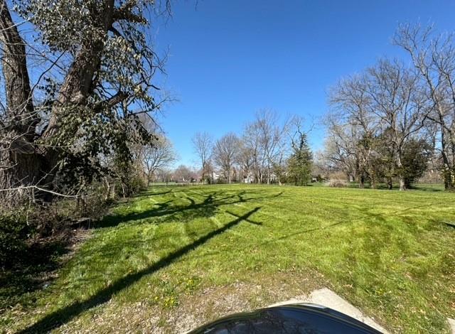 15460 Quivira Road Overland Park, KS 66221 - Photo 2 of 6