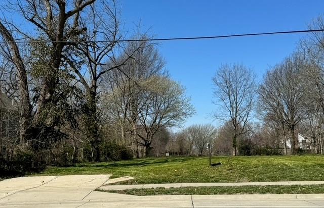 15460 Quivira Road Overland Park, KS 66221 - Photo 4 of 6