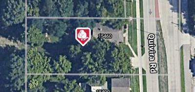 15460 Quivira Road Overland Park, KS 66221 - Photo 6 of 6