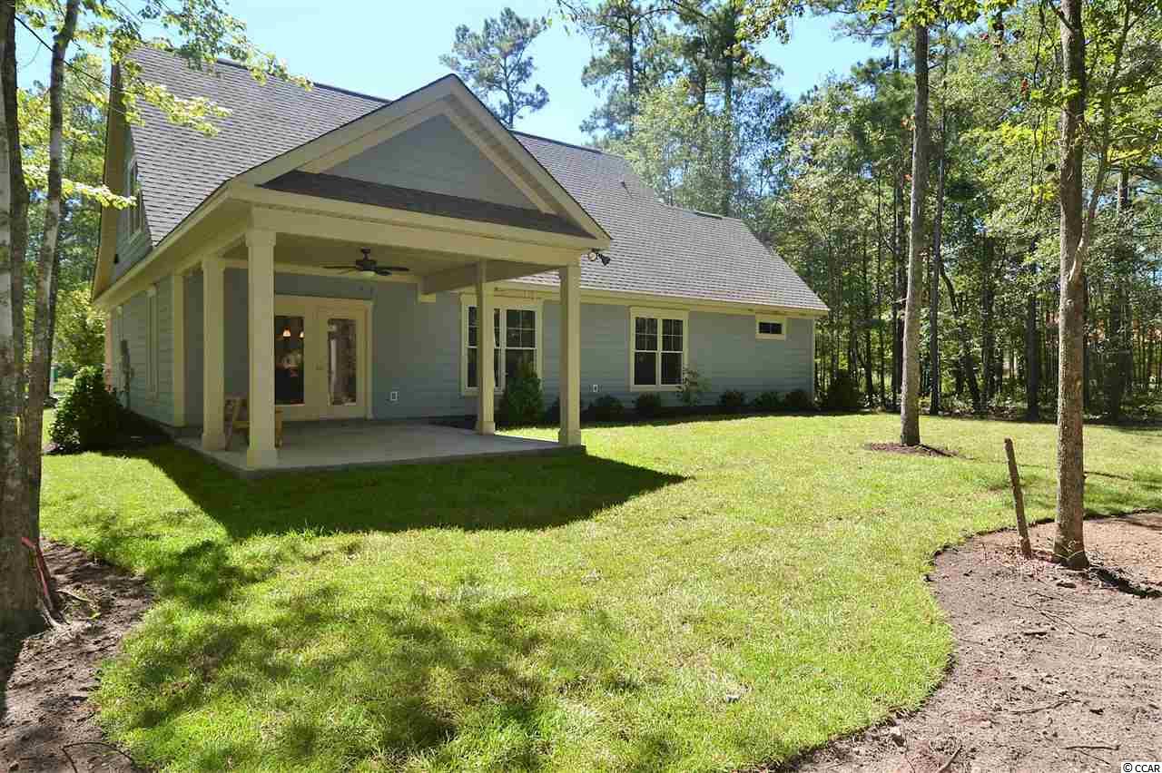 268 Chamberlin Road Myrtle Beach, SC 29588 - Photo 2 of 25 Gallery Image 2