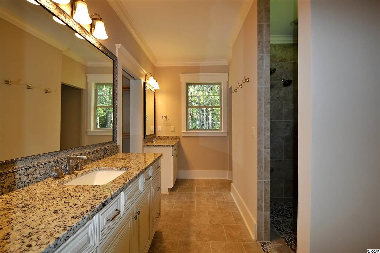268 Chamberlin Road Myrtle Beach, SC 29588 - Photo 11 of 25 Gallery Image 11
