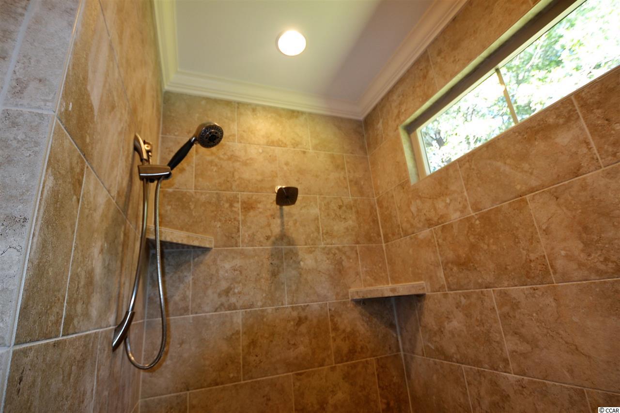 268 Chamberlin Road Myrtle Beach, SC 29588 - Photo 12 of 25 Gallery Image 12