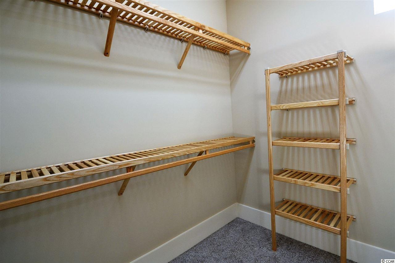 268 Chamberlin Road Myrtle Beach, SC 29588 - Photo 14 of 25 Gallery Image 14