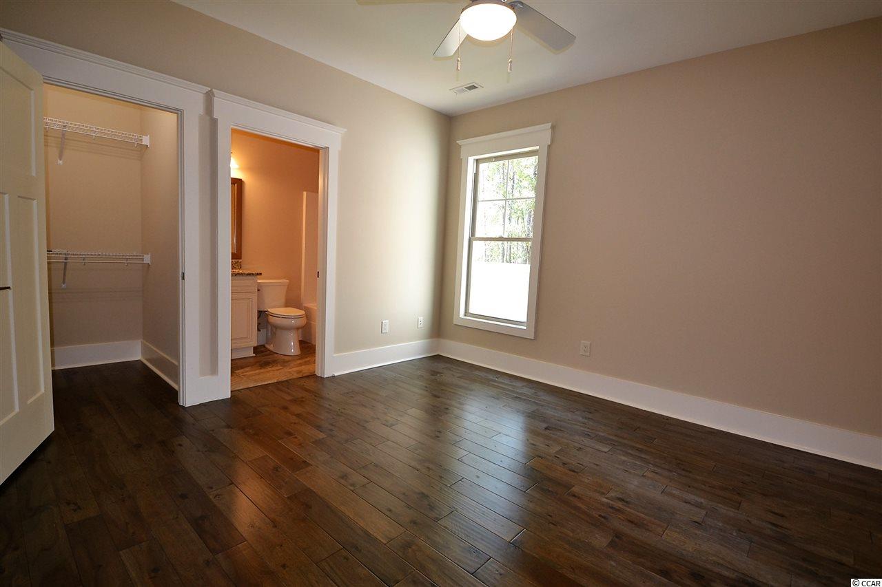 268 Chamberlin Road Myrtle Beach, SC 29588 - Photo 15 of 25 Gallery Image 15