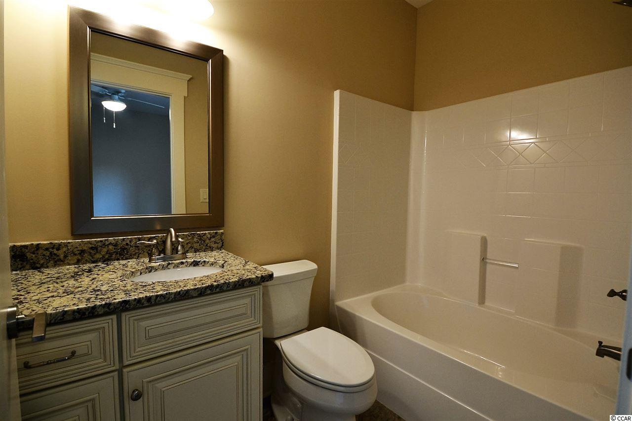 268 Chamberlin Road Myrtle Beach, SC 29588 - Photo 16 of 25 Gallery Image 16