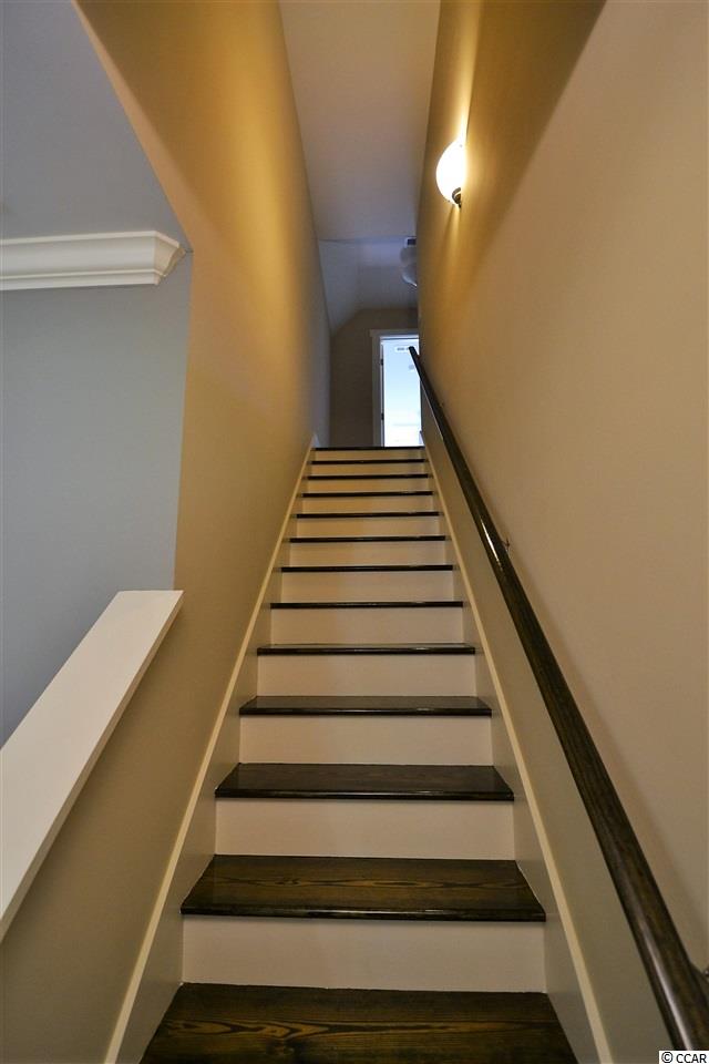 268 Chamberlin Road Myrtle Beach, SC 29588 - Photo 17 of 25 Gallery Image 17