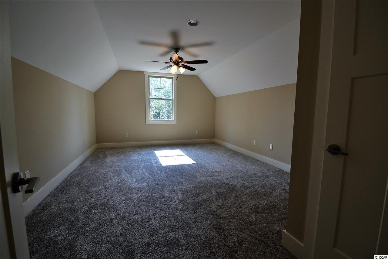 268 Chamberlin Road Myrtle Beach, SC 29588 - Photo 18 of 25 Gallery Image 18