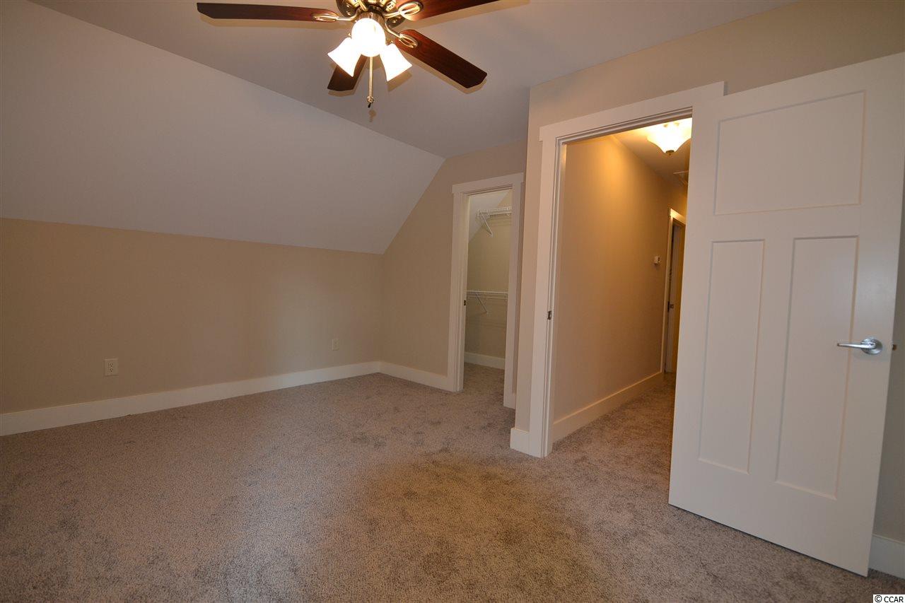 268 Chamberlin Road Myrtle Beach, SC 29588 - Photo 19 of 25 Gallery Image 19
