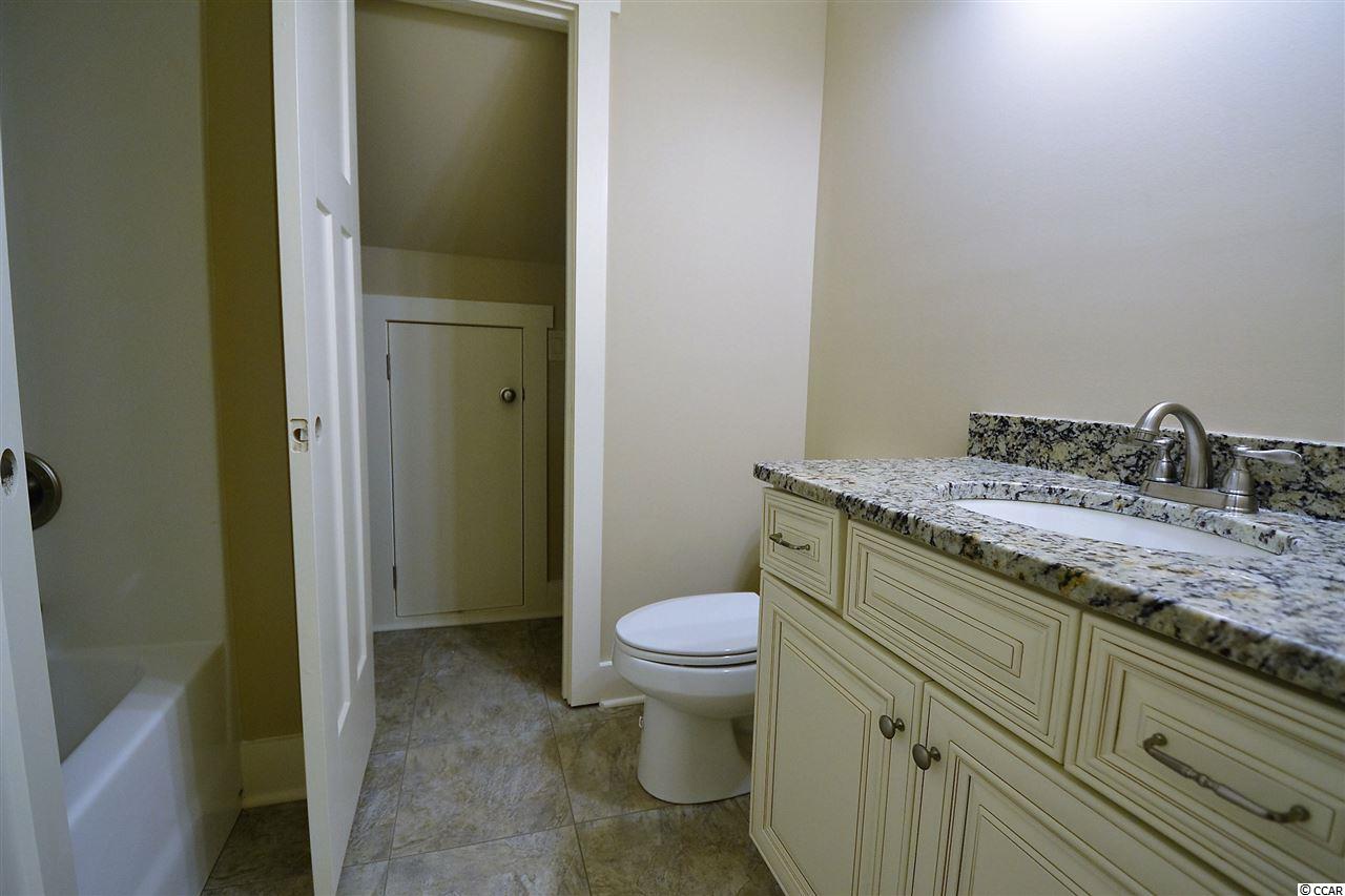 268 Chamberlin Road Myrtle Beach, SC 29588 - Photo 20 of 25 Gallery Image 20