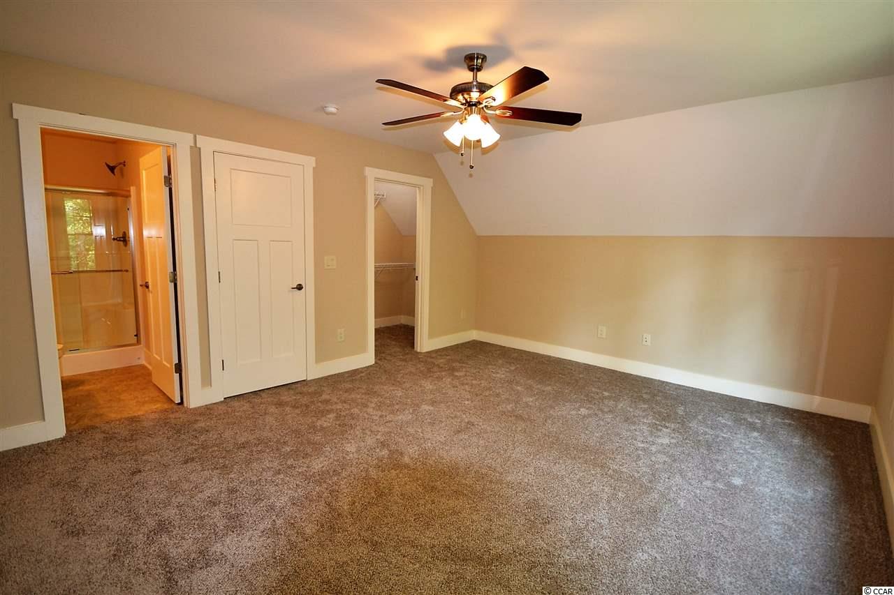 268 Chamberlin Road Myrtle Beach, SC 29588 - Photo 21 of 25 Gallery Image 21