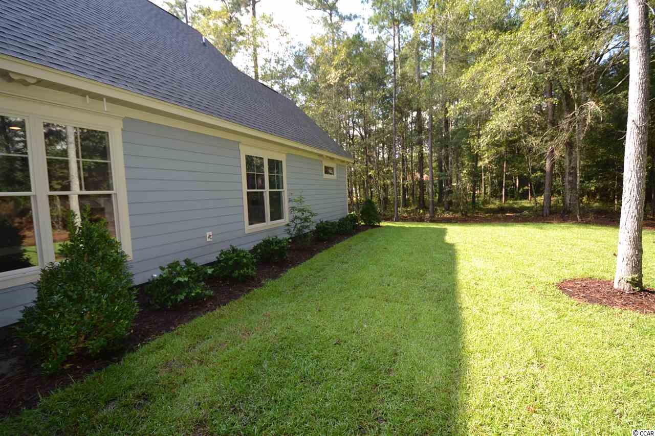 268 Chamberlin Road Myrtle Beach, SC 29588 - Photo 22 of 25 Gallery Image 22