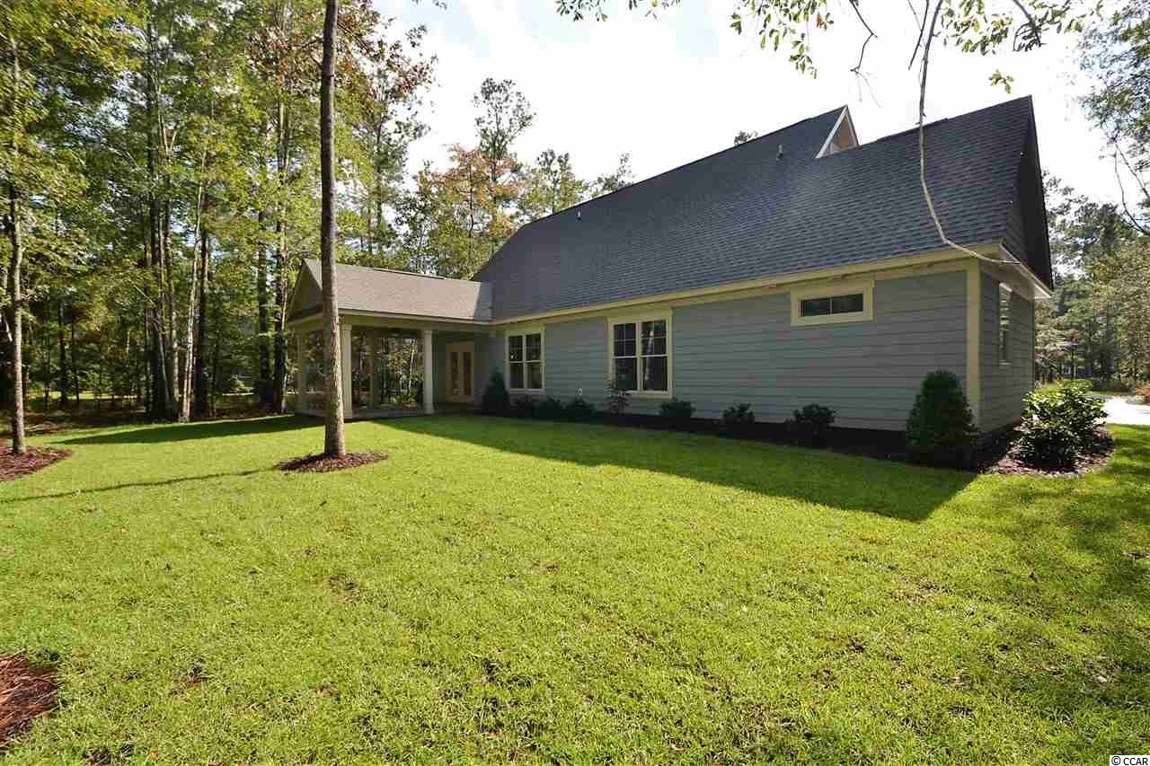 268 Chamberlin Road Myrtle Beach, SC 29588 - Photo 23 of 25 Gallery Image 23